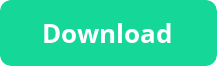 Download southdowns insurance review